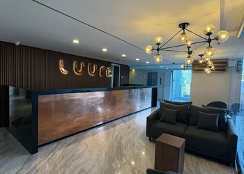 Hotel Luure hotel thumbnail 6