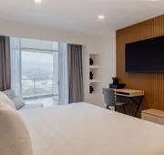 Hotel Luure hotel detail image 7