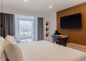 Hotel Luure hotel thumbnail 7