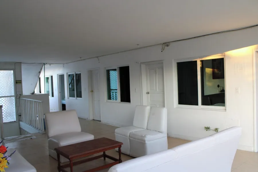 OYO Hotel Colibri hotel detail image 6
