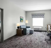 Home2 Suites By Hilton Dry Ridge hotel detail image 7