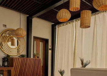 Stay Ortenxia hotel thumbnail 2