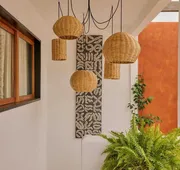Stay Ortenxia hotel detail image 5