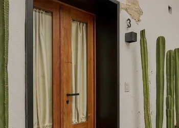 Stay Ortenxia hotel thumbnail 6