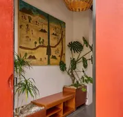 Stay Ortenxia hotel detail image 7
