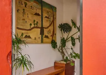Stay Ortenxia hotel thumbnail 7