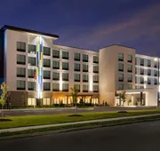 Home2 Suites By Hilton Cleveland, TN hotel detail image 3