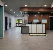 LivSmart Studios by Hilton Tullahoma hotel detail image 5