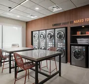 LivSmart Studios by Hilton Tullahoma hotel detail image 7