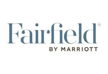 Fairfield Inn & Suites Manchester hotel thumbnail 4