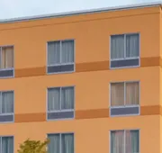 Fairfield Inn & Suites Manchester hotel detail image 3