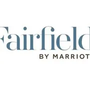Fairfield Inn & Suites Manchester hotel detail image 4