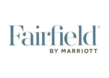 Fairfield Inn & Suites Manchester hotel thumbnail 2