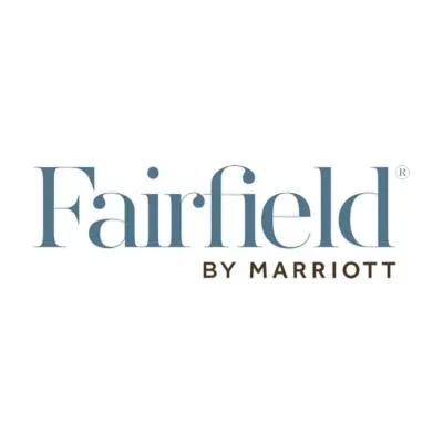 Fairfield Inn & Suites Manchester hotel detail image 2