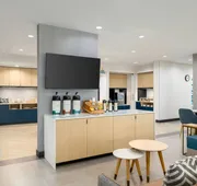 TownePlace Suites by Marriott Humble Intercontinental Airport hotel detail image 5