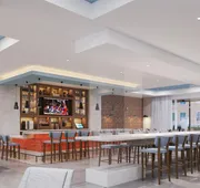 Staybridge Suites Houston Downtown by IHG hotel detail image 5