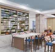 Staybridge Suites Houston Downtown by IHG hotel detail image 7
