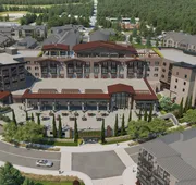 The Somm Hotel & Spa, Autograph Collection hotel detail image 3