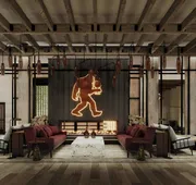 The Somm Hotel & Spa, Autograph Collection hotel detail image 5