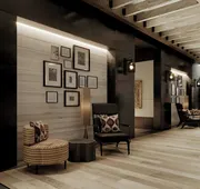 The Somm Hotel & Spa, Autograph Collection hotel detail image 7