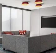avid hotel El Paso East by IHG hotel detail image 4