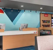 avid hotel El Paso East by IHG hotel detail image 5