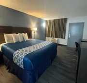 Travelodge by Wyndham Gainesville hotel detail image 5