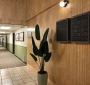 Travelodge by Wyndham Atlanta, Illinois hotel detail image 4