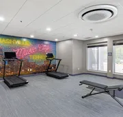 Crowne Plaza Nashville Airport by IHG hotel detail image 5