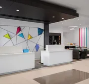 Hilton Garden Inn Cape Canaveral near Cocoa Beach hotel detail image 4