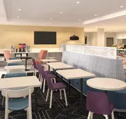Home2 Suites By Hilton Calera hotel detail image 3