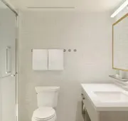 Home2 Suites By Hilton Calera hotel detail image 7