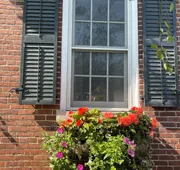 Dodds Brick House Bed & Breakfast hotel detail image 3