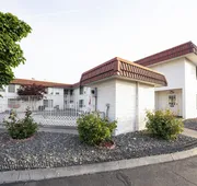Hermiston Inn & Suites hotel detail image 3