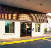 Hermiston Inn & Suites hotel detail image 5