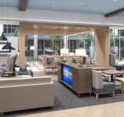 Staybridge Suites Toronto Airport East by IHG hotel detail image 3