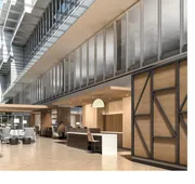 Staybridge Suites Toronto Airport East by IHG hotel detail image 7