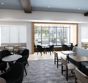 Staybridge Suites Kincardine Southeast by IHG hotel detail image 5