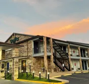 Quality Inn Crestview I-10 Eglin AFB Area hotel detail image 3