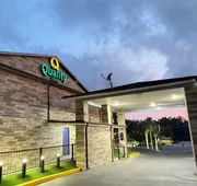 Quality Inn Crestview I-10 Eglin AFB Area hotel detail image 4