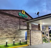 Quality Inn Crestview I-10 Eglin AFB Area hotel detail image 5