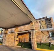 Quality Inn Crestview I-10 Eglin AFB Area hotel detail image 7