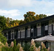 Berkshires Untold hotel detail image 3