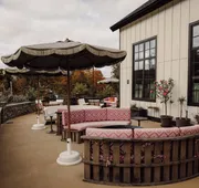 Berkshires Untold hotel detail image 5