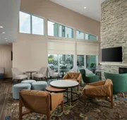 Residence Inn by Marriott Pearland hotel detail image 3
