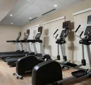 Residence Inn by Marriott Pearland hotel detail image 5