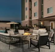 Residence Inn by Marriott Pearland hotel detail image 7