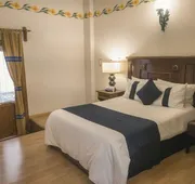 Casa Mayes hotel detail image 5