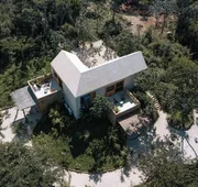 Galopina hotel detail image 3