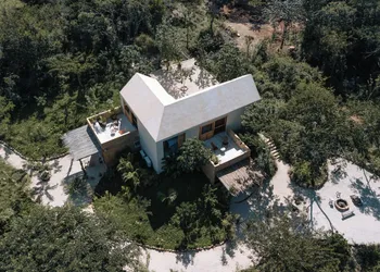 Galopina hotel thumbnail 3